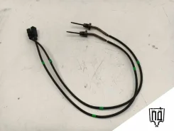 ������ ����������� ��������� ����� Volkswagen Transporter T6 2018 A687364731 04L906088DC ����