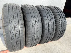 Yokohama A.Drive AA01. ������, �/�, ����� 5 % ����