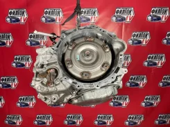 ���� Toyota Ractis 2006 3014052110 NCP100 1NZFE 3014052110 ����