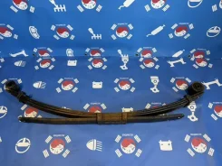 ������� Kia Bongo 2014 551104E400 PU D4CB, ������ 551104E400 ����