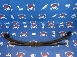 ������� Kia Bongo 2014 551104E400 PU D4CB, ������ 551104E400 ����