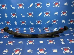 ������� Kia Bongo 2014 551104E400 PU D4CB, ������ 551104E400 ����