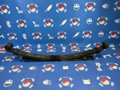 ������� Kia Bongo 2014 551104E400 PU D4CB, ������ 551104E400 ����