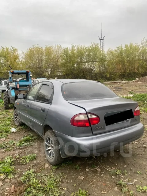 ��� ���� ����