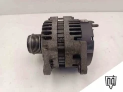 ��������� Opel Zafira B 2008 A6108203834 8400157 ����