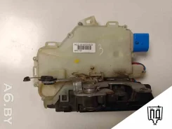 ����� ����� �������� ������ Volkswagen Transporter T6 2016 A6109015844 3B1837016 ����
