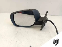 ������� ����� Toyota Yaris 2 2008 A6110026128 879400D260 ����