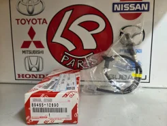 ������ ����������� Toyota Corolla/Fielder/Alex/Runx/Will VS ZZE123/ZZE128. Original. New. OEM: 89465-12690 8946512690 ����