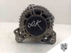 ��������� Skoda Fabia 2 restailing 2010 A6110919852 03P903023F ����