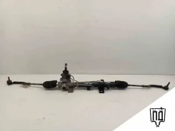 ������� ����� Renault Espace 4 2006 A6113294339 6800001474B ����