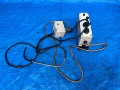 ����� ���������� �������. YD-23 ����
