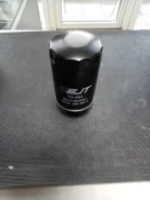 ������ �������� TO-001 2.0T / 4C20 TANK 300 ������ ����� 06J115403C 06J115403C ����