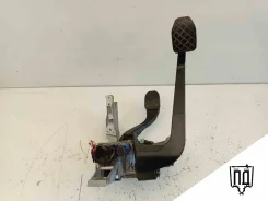 ��������� ���� Audi A4 B6 2003 A6113787216 8E1721117A ����