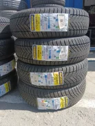 Rotalla Setula W Race S130. ������, ��� �����, 2026 ���, ����� ����