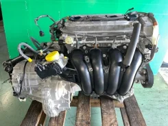 ��������� Toyota Alphard 2011 190000H330 ANH20W 2AZ-FE 190000H330 ����