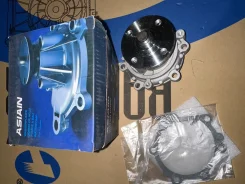 ����� ������� Toyota Hiace 2L / 2L-T / 3L / 3L-T / 5L GWT-79 T-84 16100-59155 ����