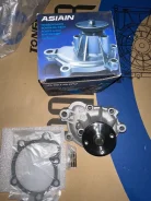 ����� ������� Toyota 1Y / 2Y / 3Y 16100-79035 16100-79036 16100-79037 ����