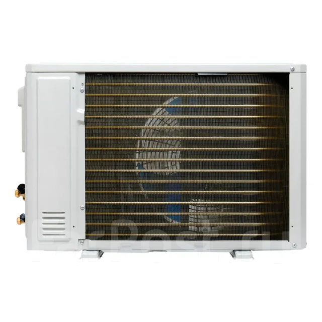 Oasis. 50��&sup2; ����