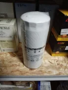 ������ �������� CA6DM-3 FAW J7 JX1023 Luyao ����� 1012010-M18-054W 1012010M18054W ����