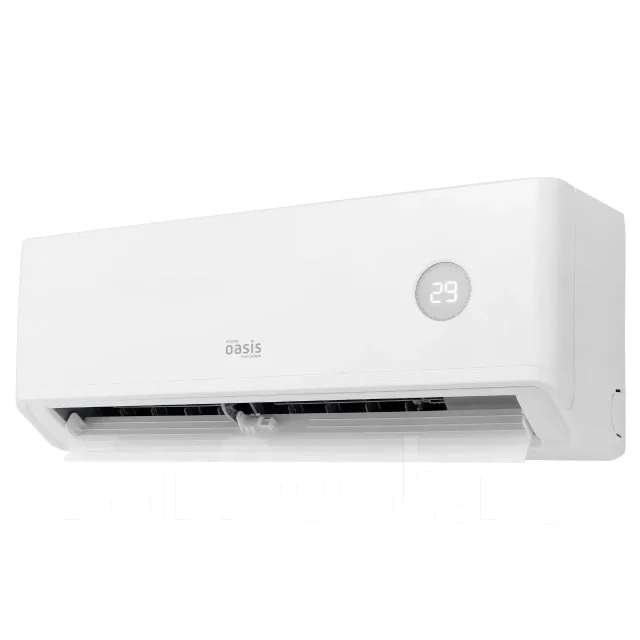 Oasis. 50��&sup2; ����