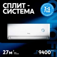 Oasis. 25��&sup2; ����