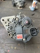 ��������� KIA Pride 2009-2011 3730026100 JB G4EE � �������� 37300-22650 ����