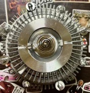 ���������� Toyota 2Y | 3Y | 3S (�����) 16210-73010 ����