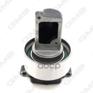 ����� �������� ����� ��� Toyota 4 Runner (RN10, VZN13, VZN10, RN13) - 3.0 V6 (VZN 130) 1990.07-1995.11 GMB ���. GT90440 GT90440 ����