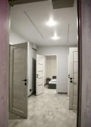 �������, ����� ������������� 29. ������ �����, ������� ����, 1/9 ����, ������������� ������ ����