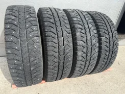 Bridgestone Ice Cruiser 7000S. ������, ����������, 2021 ���, �/�, ����� 5 % ����
