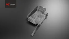 3D 3� ������� Koonka � ����� Mitsubishi Pajero, V70, V90, ������ ���� ����