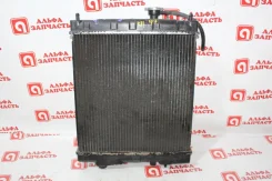 �������� ���������� ��������� Nissan March 02.1999 2141072B00 K11 CG10DE 2141072B00 ����