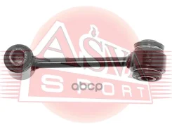 ���� ������������� | ����� ����/��� | Toyota/ Avensis AT22#/ AZT220/ CDT220/ CT220/ ST220/ ZZT22# 1997- ASVA ���. 0123ST220F 0123ST220F ����