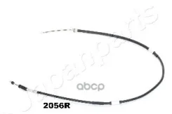 ����, ���������� ��������� ������� | ��� ���� | Toyota Corolla (_E11_) Japanparts ���. BC2056R BC2056R ����