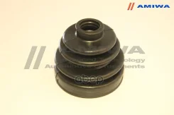 ������� ���� ���������� �������� 75.5x90x24 Amiwa ���. 0440018 0440018 ����