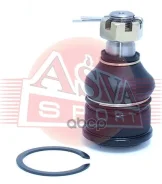 ����� ������� 4WD | ����� ����/��� | Mazda : Friendee 1997- AARF0Amazda Friendee/Freeda SGL5/SGR 1995-1996 ASVA ���. 0520FR 0520FR ����