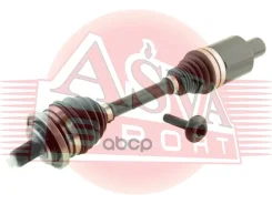 ��������� ��� ����� | ����� ��� | E-Class 211 4 Matic 2002-2009 ASVA ���. MEDL211 MEDL211 ����