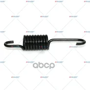 ������� ��������� ������� HCV Bergische Achsen o20,5x99,5 Auger ���. 52300 52300 ����
