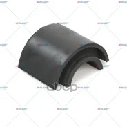 ��������� ������������� HCV Iveco o50xo95x70/80 Auger ���. 51957 51957 ����