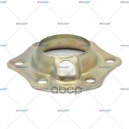 ��������� ���������� ���� HCV Auger ���. 52140 52140 ����