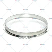 ��������������� ������ ������. ������� HCV Volvo o177xo180x20 Auger ���. 51712 51712 ����