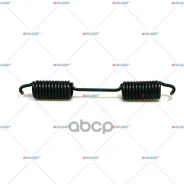 ������� ��������� ������� HCV MAN o30x240 Auger ���. 53283 53283 ����