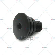 ������� ������ HCV RVI M18/38,5 Auger ���. 52065 3 52065 ����