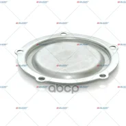 ������ ������� HCV ROR-Meritor o9/o140x9 Auger ���. 53781 53781 ����