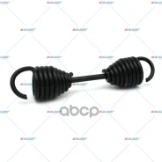 �������, ��������� ������� HCV Auger ���. 53818 53818 ����
