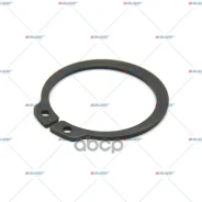 ������ ������ HCV Mercedes Auger ���. 59691 59691 ����