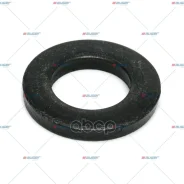 ����� HCV Scania Auger ���. 59779 59779 ����