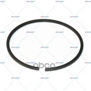 ������ ������ HCV Volvo Auger ���. 60445 60445 ����
