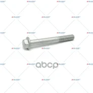 ���� HCV MAN M12x1,5/100 Auger ���. 59239 59239 ����