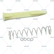 ��������� �������� ��������� ����� HCV ROR-Meritor Auger ���. 56049 56049 ����